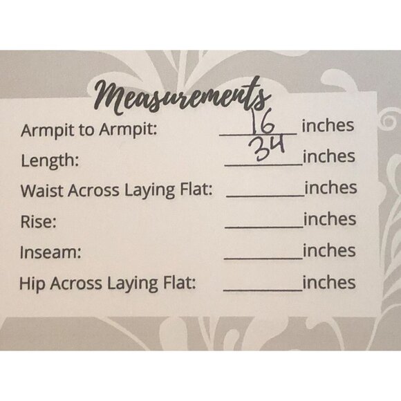 Land's End turquoise floral built in bra tank dress size 12 babydoll - Picture 4 of 4